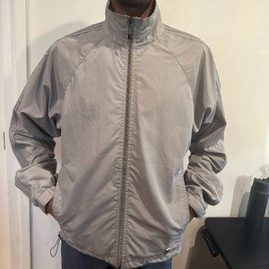 Adidas Kobe Bryant Windbreaker